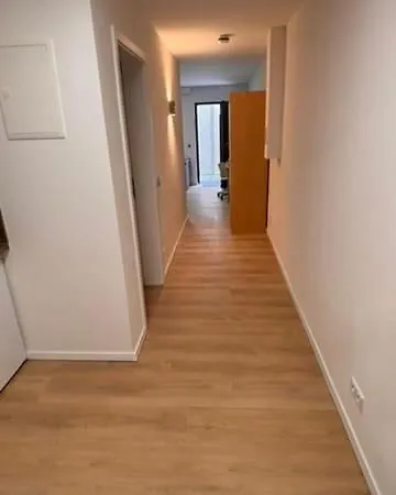 Modern * Gammelsdorf