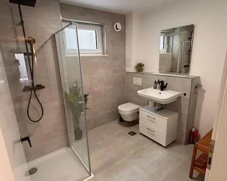 Modern
